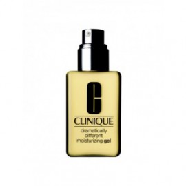CLINIQUE DRAMATICALLY DIFFERENT GEL 125 ml