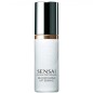 CELLULAR PERFORMANCE RE-CONTOURING LIFT ESSENCE 40 ml