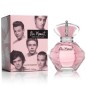 ONE DIRECTION OUR MOMENT EDP vap 100 ml