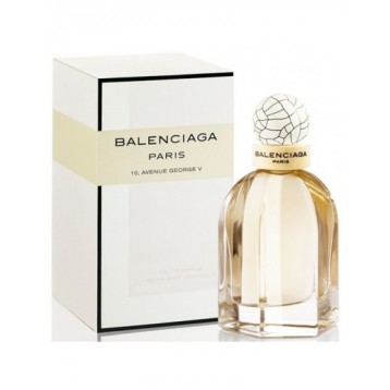 BALENCIAGA BALENCIAGA PARIS EDP vap 75 ml