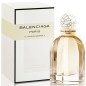 BALENCIAGA BALENCIAGA PARIS EDP vap 75 ml
