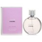 CHANEL CHANCE EAU TENDRE EDT vap 100 ml