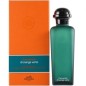 HERMES D ORANGE VERTE CONCENTRE EDT vap 100 ml