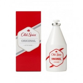 OLD SPICE AFTER SHAVE 100 ml