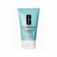 CLINIQUE ANTI-BLEMISH SOLUTIONS CLEANSING GEL 125 ml