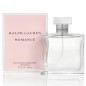 RALPH LAUREN ROMANCE EDP vap 100 ml
