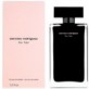 NARCISO RODRIGUEZ FOR HER EDT vap 100 ml