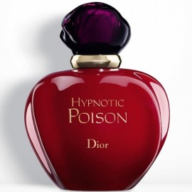 DIOR HYPNOTIC POISON EDT vap 100 ml