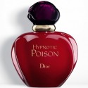 DIOR HYPNOTIC POISON EDT vap 100 ml