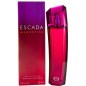 ESCADA MAGNETISM EDP vap 75 ml