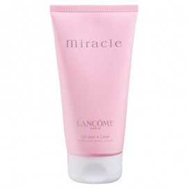 LANCOME MIRACLE BODY LOTION 150 ml