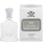 CREED ROYAL WATER EDP vap 100 ml