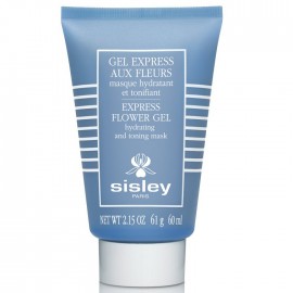SISLEY GEL EXPRESS AUX FLEURS 60 ml