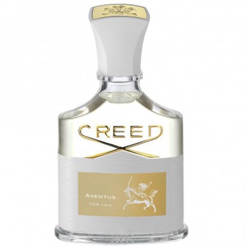 CREED AVENTUS FOR HER EDP vap 75 ml
