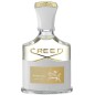 CREED AVENTUS FOR HER EDP vap 75 ml