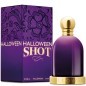 JESUS DEL POZO HALLOWEEN SHOT WOMAN EDT vap 100 ml