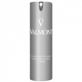 VALMONT CLARIFYING INFUSION 30 ml PIDENOS PRECIO ESPECIAL