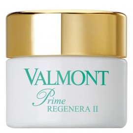 VALMONT PRIME REGENERA II 50 ml PIDENOS PRECIO ESPECIAL