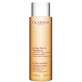 CLARINS LOTION DOUCE TONIFICANTE PS 200 ml