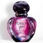 DIOR POISON GIRL EDT vap 100 ml DIOR POISON GIRL EDT vap 100 ml