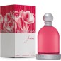 JESÚS DEL POZO HALLOWEEN FREESIA EDT vap 100 ml