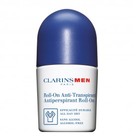 CLARINS MEN ANTIPERSPIRANT DEO ROLL-ON 50 ml