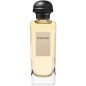 HERMES EQUIPAGE EDT vap 100 ml