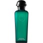 HERMES D ORANGE VERTE CONCENTRE EDT vap 100 ml