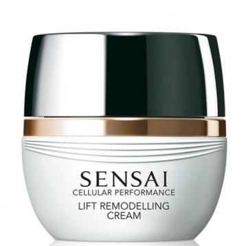 CELLULAR PERFORMANCE LIFT REMODELLING CREAM 40 ml