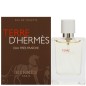 HERMES TERRE D HERMES FRAICHE EDT vap 125 ml HERMES TERRE D HERMES FRAICHE EDT vap 125 ml