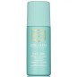 ESTEE LAUDER YOUTH DEW DESODORANT ROLL ON 75 ml