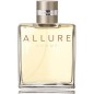 CHANEL ALLURE HOMME EDT vap 100 ml