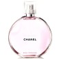 CHANEL CHANCE EAU TENDRE EDT vap 100 ml