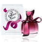 NINA RICCI RICCI RICCI EDP vap 50 ml