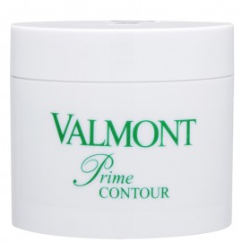VALMONT PRIME CONTOUR 50 ml 