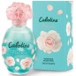 CABOTINE FLORALIE EDT vap 100 ml