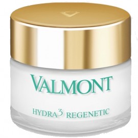 VALMONT HYDRA 3 REGENETIC CREAM 50 ml PIDENOS PRECIO ESPECIAL