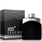 MONTBLANC LEGEND EDT vap 100 ml