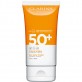 CLARINS CREME SOLAIRE CORPS SPF50 150 ml
