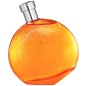 HERMES ELIXIR DE MERVEILLES EDP vap 100 ml HERMES ELIXIR DE MERVEILLES EDP vap 100 ml