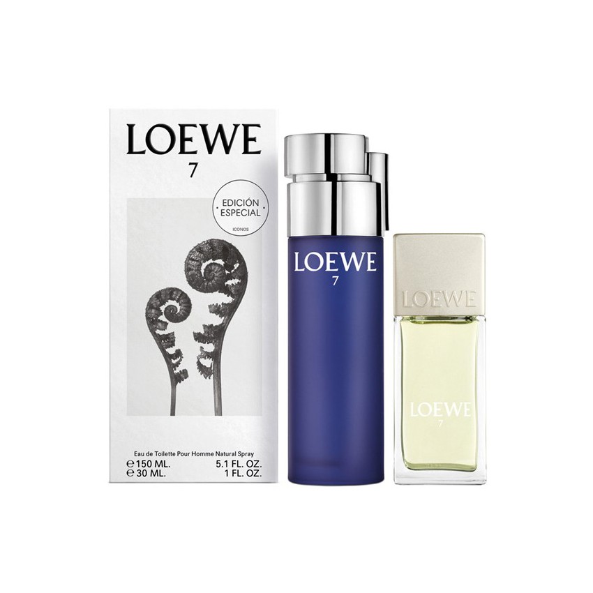 loewe natural druni