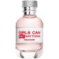 ZADIG & VOLTAIRE GIRLS CAN SAY ANYTHING EDP vap 90 ml