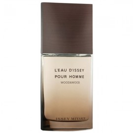 ISSEY MIYAKE L EAU MAJEURE D ISSEY EDT vap 50 ml