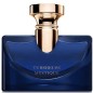 BVLGARI SPLENDIDA TUBEREUSE MYSTIQUE EDP vap 100 ml BVLGARI SPLENDIDA TUBEREUSE MYSTIQUE EDP vap 100 ml