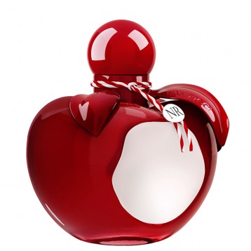 NINA RICCI NINA ROUGE EDT vap 80 ml NINA RICCI NINA ROUGE EDT vap 80 ml