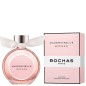 ROCHAS MADEMOISELLE EDP vap 90 ml