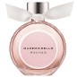 ROCHAS MADEMOISELLE EDP vap 90 ml