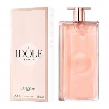 LANCOME IDOLE LE PARFUM EDP vap 75 ml LANCOME IDOLE LE PARFUM EDP vap 75 ml