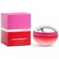 PACO RABANNE ULTRARED EDP vap 80 ml