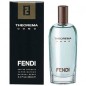 FENDI THEOREMA UOMO EDT 100 ML